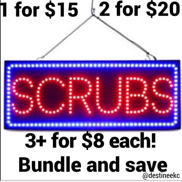 Meet your Posher, Destinee 💜🛍📦💨♉️✅💯✨🎉💋 - Picture 6 of 14